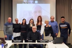 HBO_Slovenija-2025-2