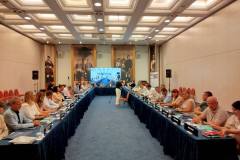 IMG-1b92862e6f56a8c2ff75d7c51c37d405-V