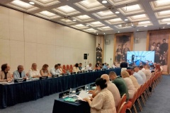 IMG-5979d34d10a3991b420e16c8a6c8ef5f-V