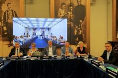 IMG-886b3bf91a5901b3fc936540bd035aac-V