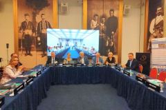 IMG-93113d1281dbc39bc2975ac1a12d559a-V